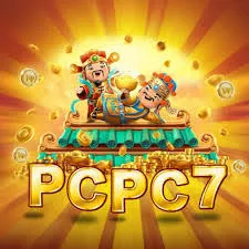 PCPC7 - Game Tycoon Menarik untuk Penggemar Strategi Bisnis