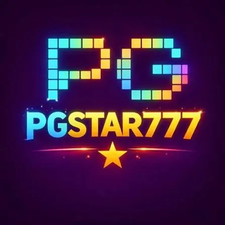 pgstar777 APK Tower Defense