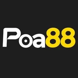 POA88 - Permainan Gaple Terbaik untuk Hiburan