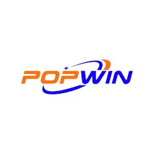 POPWIN - Petualangan Seru yang Mengasyikkan