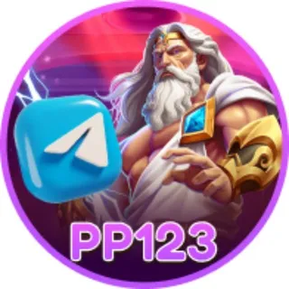pp123 APK Domino