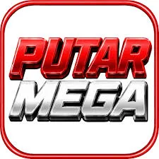 PUTARMEGA - Strategi Cerdas untuk Menang
