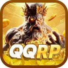 QQRP - Game Idle Terbaik untuk Hiburan Sehari-hari