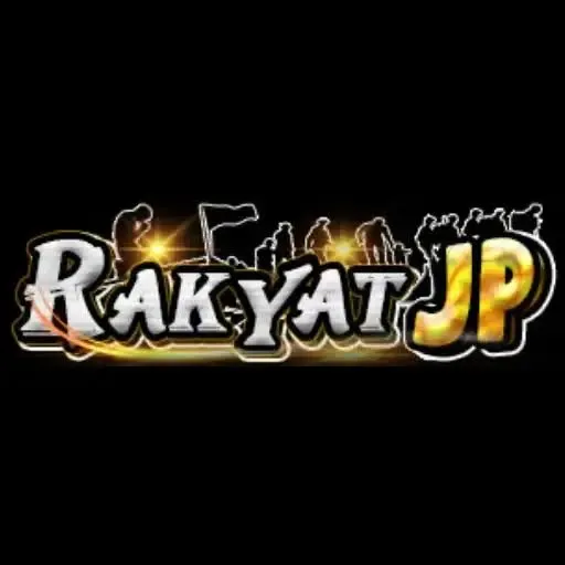 RAKYATJP - Pertarungan FPS Seru dan Menegangkan