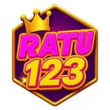 ratu123 APK SLG