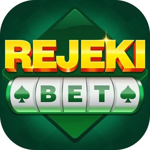 REJEKIBET - Aplikasi Utility Terbaik untuk Manajemen Harian