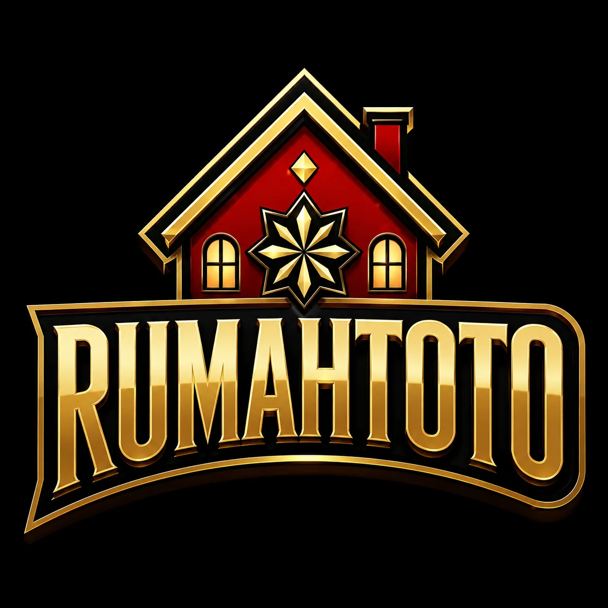 RUMAHTOTO - Temukan Kemenangan di Permainan Bingo Favorit Anda