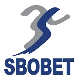 sbobet APK Domino