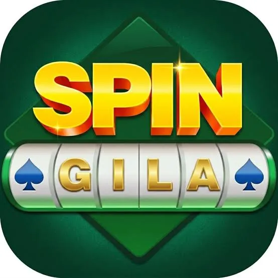 SPINGILA - Game MOBA Seru dan Menarik