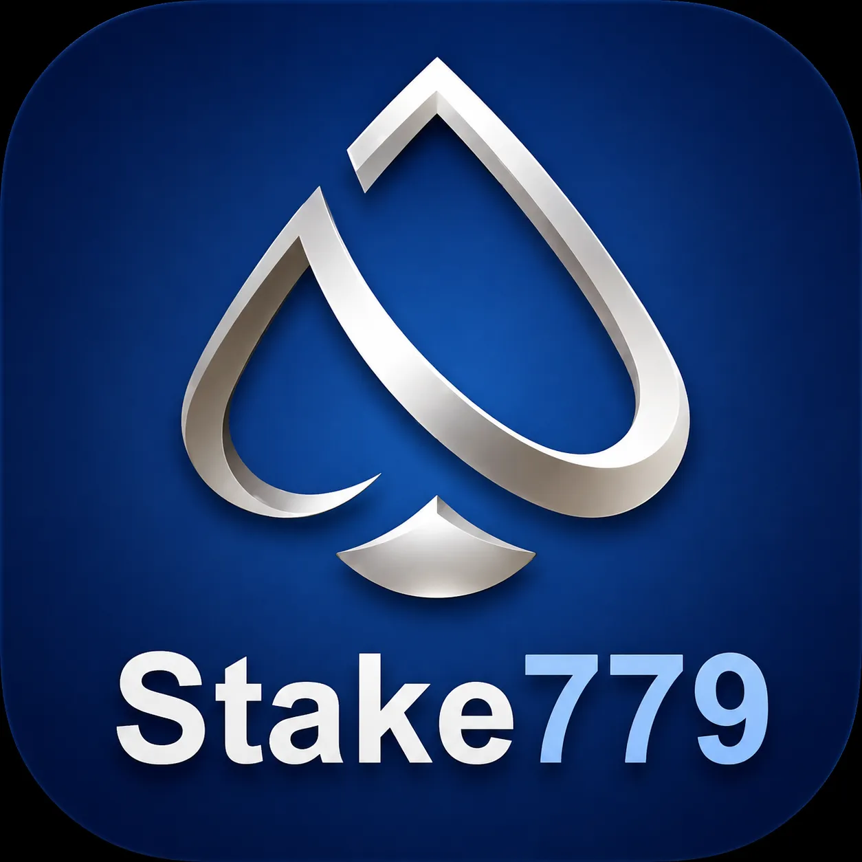 stake779 APK Kasino