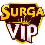 SURGAVIP - Permainan Olahraga Seru dan Menantang