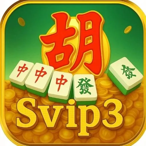 svip3 APK Simulation