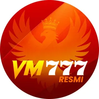 VM777 - Petualangan Memancing Seru di Lautan