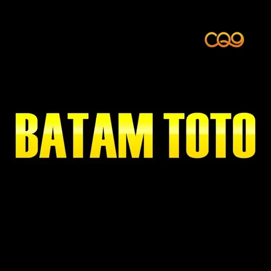 batamtoto